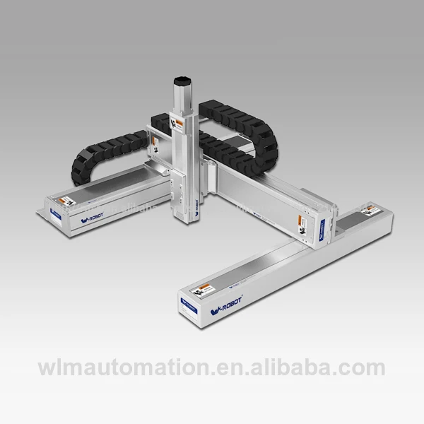 оптовик- хотел для полностью- закрытых промышленных xyz моторизованный этапе для пайки GS3