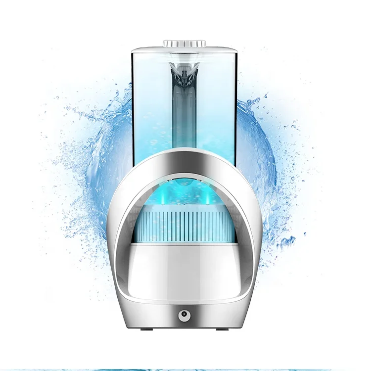 Olansi home use Japan Technology heathcare remove free radicas anti aging 15w h2 hydrogen water machine