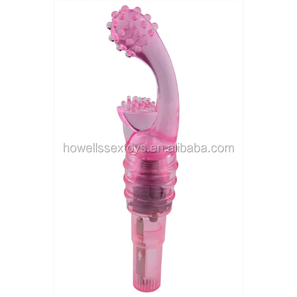 Japanese Gril Sex Toys Virgin Vibrator Rabbit Vibe