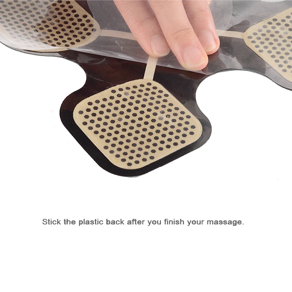 EMS Fitness Machines Wireless Training Suit Slimming Body Belt Price