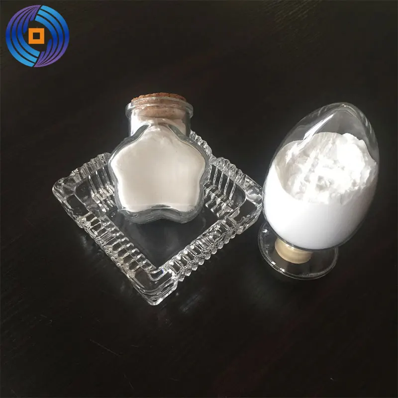 
Top quality calcium nitrate for fertilizer with best price 