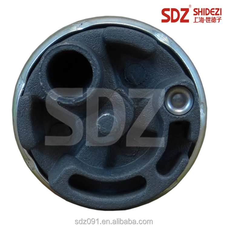 Топливный насос для TOYOTA, JEEP, HONDA AIRTEX:E10518;BOSCH:0986580509,0580453443