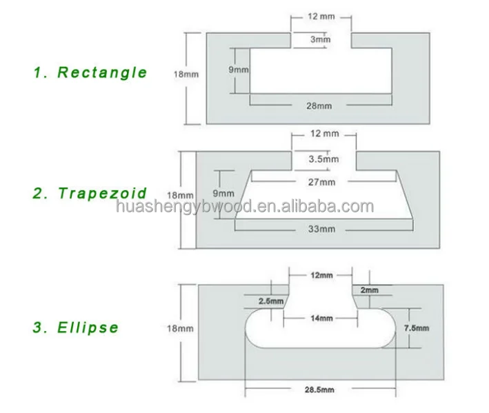 
Low Price slot mdf board/slat wall panel/slatwall board 