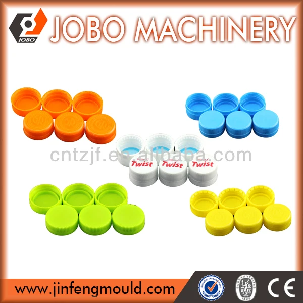 
16 cavity metal bottle cap making machine /plastic cap compression moulding machine/plastic bottle cap making machine price 