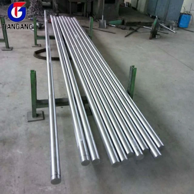 price for titanium welding rods