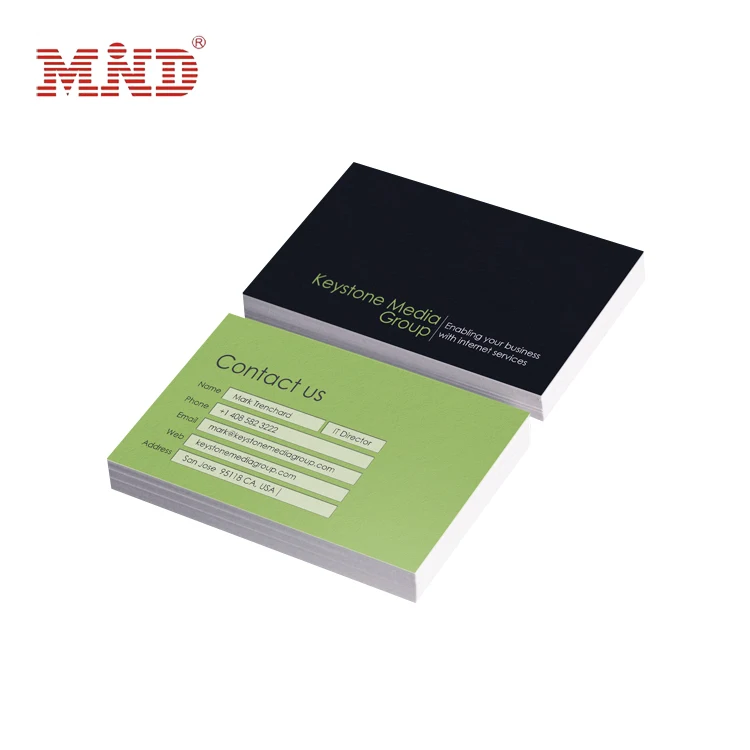 Животное здорово горячего визитки для печатная