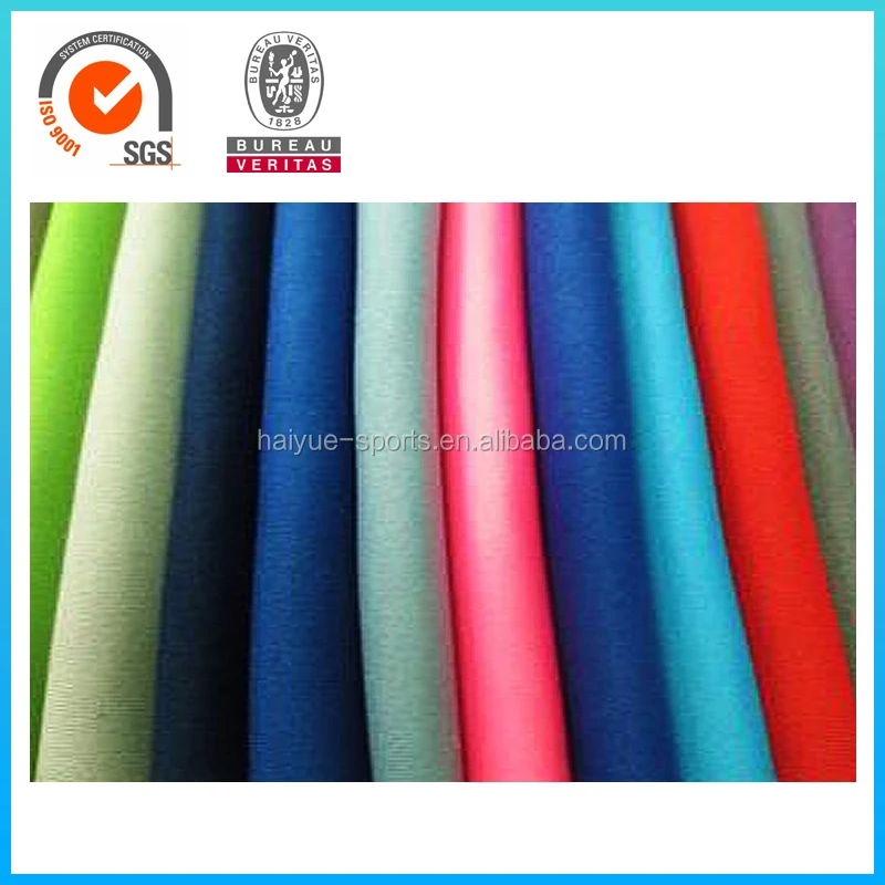 1-6 мм Оптовая Неопреновой ткани листа с рисунком