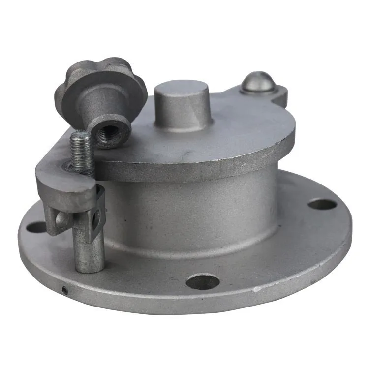 storage tank gauge hatch sizing/gauge hatch manufacturer