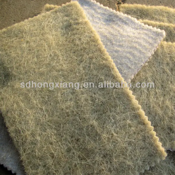 
nonwoven geotextile Synthetic turf,artificial grass for landscaping 