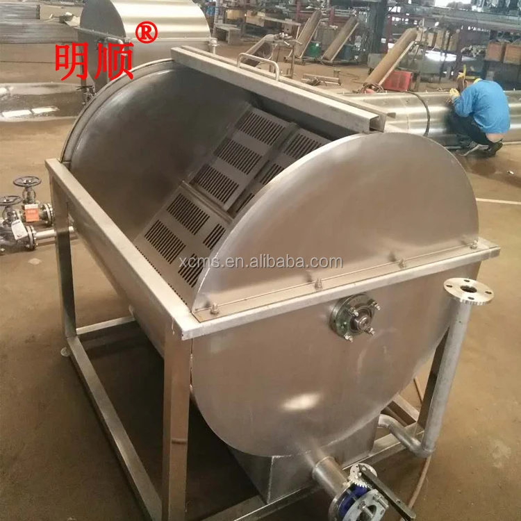 
small capacity chicken abattoir machine for chicken / poultry slaughterhouse 