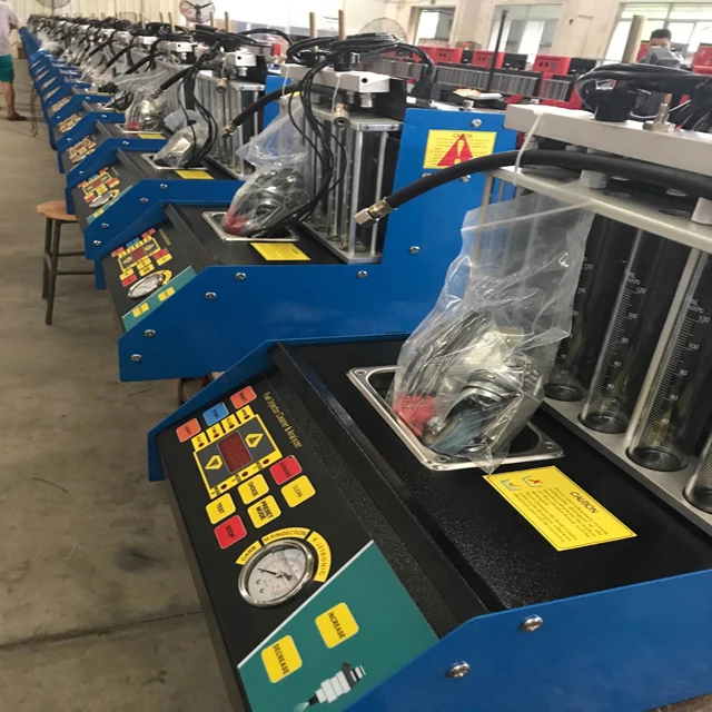 Car Nitrogen Generator SD-N2000A