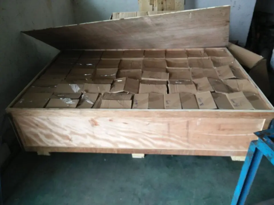 OIML class M1 500kg test weight, calibration weights 500kg, standard mass M1