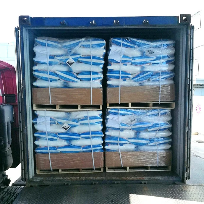 Market price caustic soda pills from caustic soda plant