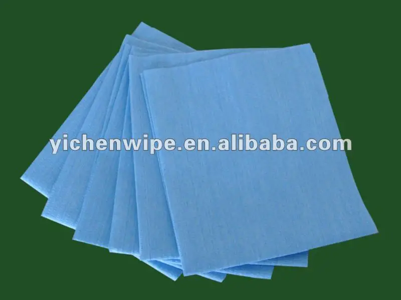 заменить дюпон sontara ес салфетки