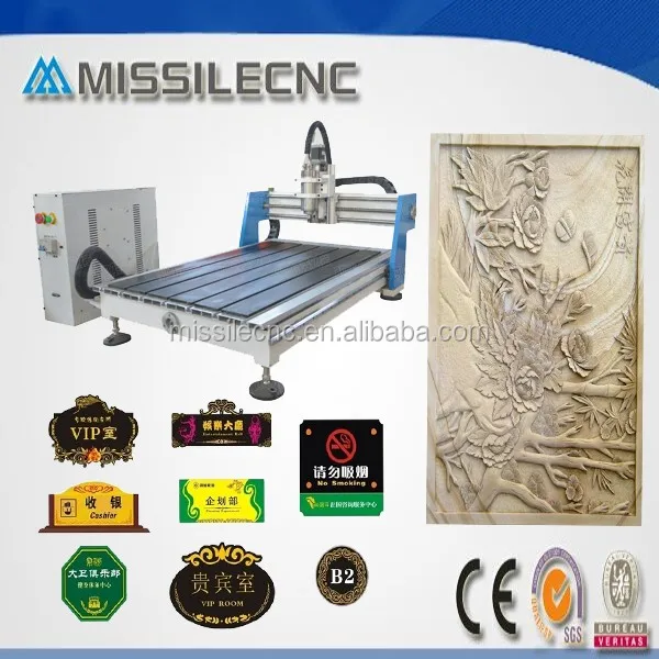 Мини настольный маршрутизатор cnc комплект для продажи craigslist 6090