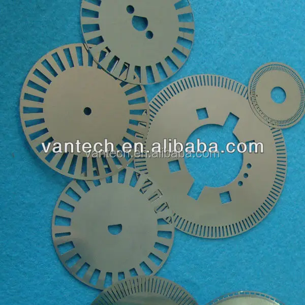 Custom optical encoder disk Stainless steel code plate