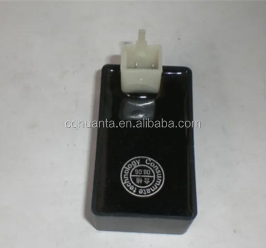 Good Quality CDI LF110 ignition in cheap price
