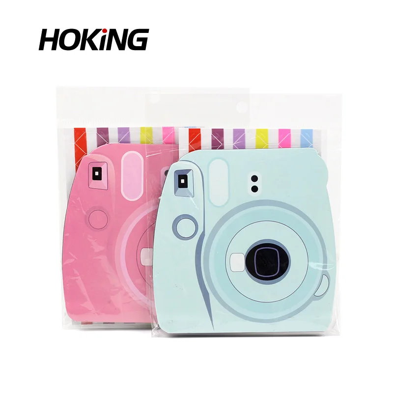 Оптовая продажа DIY фотоальбом альбом для скрапбукинга подходит для фотоаппарата Fuji Instant