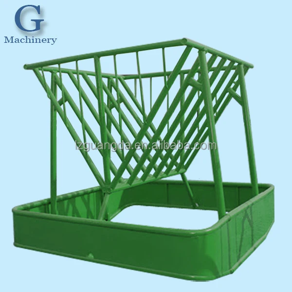 
Popular Horse Hay Feeder-Buy Cheap Horse Hay Feeder 