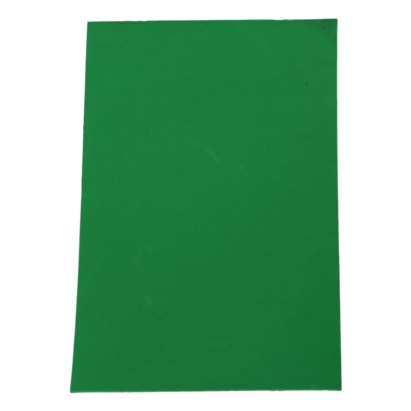 Hot sale high flexibility eva sheet wholesale