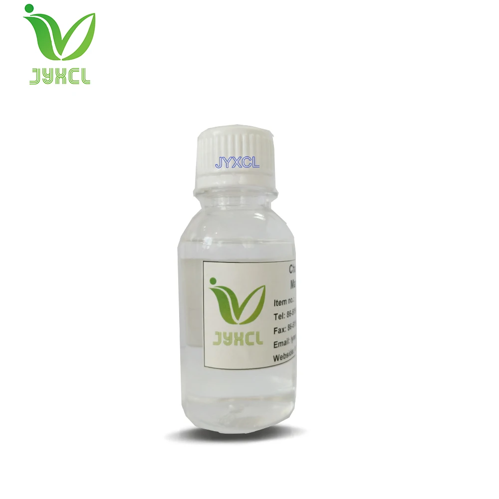 Free sample worldwide dimethyl silicone oil JY-201