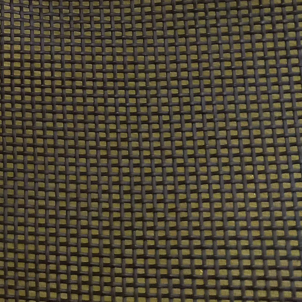 High quality Factory manufacture jumping net