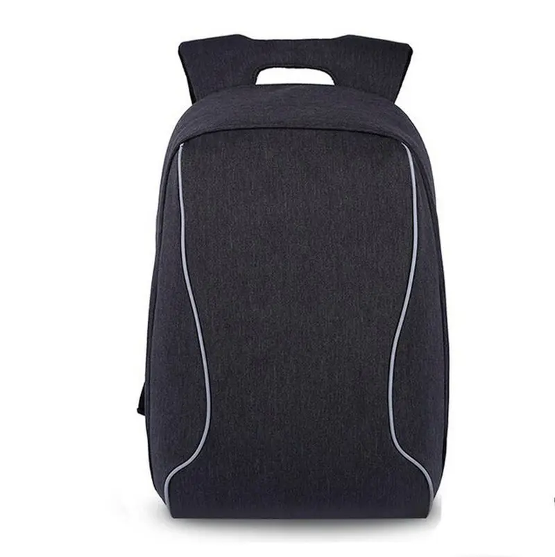Custom Bag With LOGO Cheap Laptop Backpack