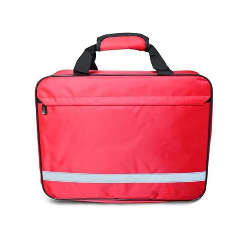 travel medical ice bag for outdoor