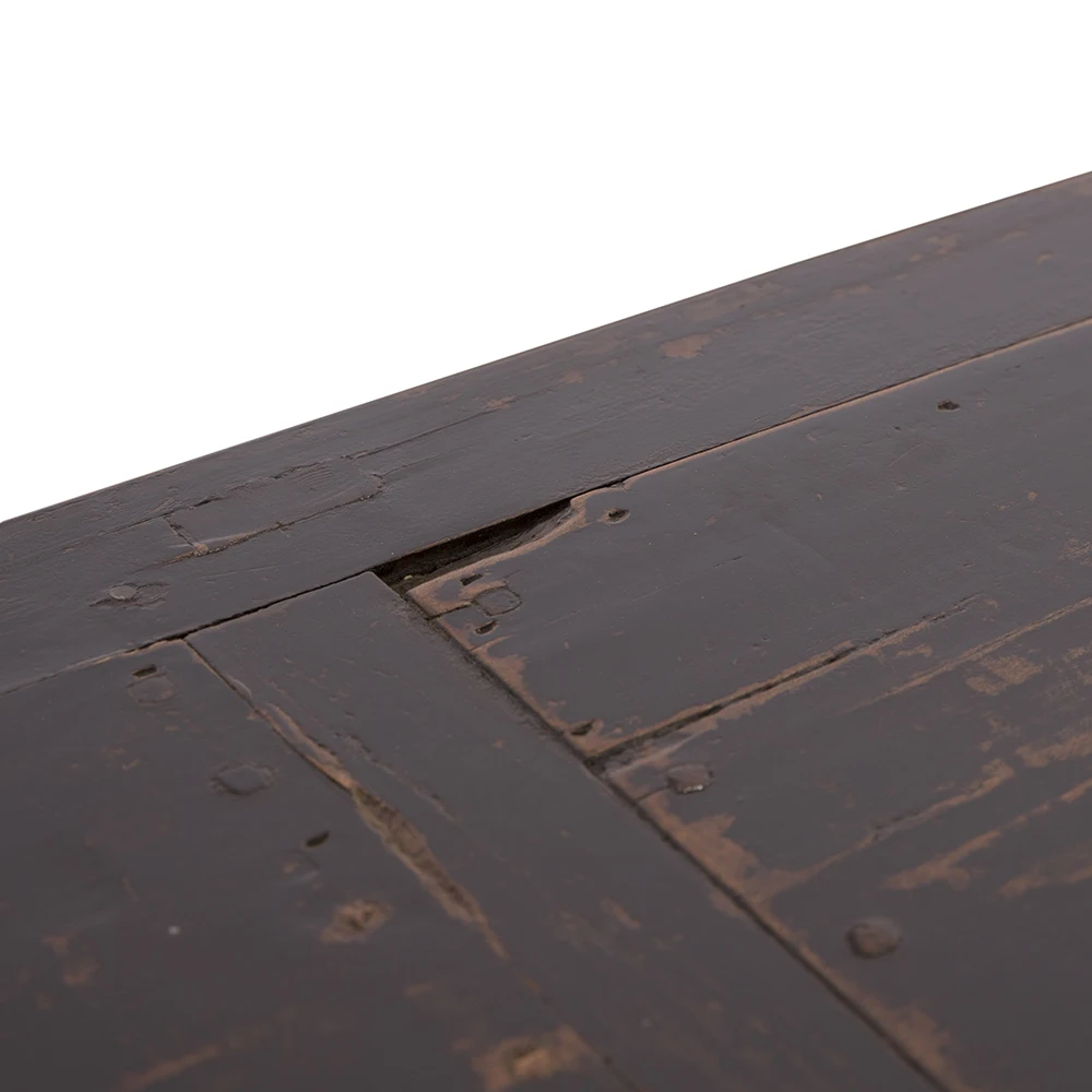 Chinese Medicine Cabinet Wood Cabinet Wood Reclaimed Wood Tv Cabinet