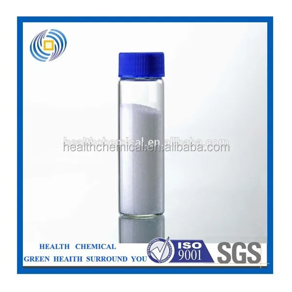 
Sodium cyanate 917-61-3 CNNaO sodium isocyanate 
