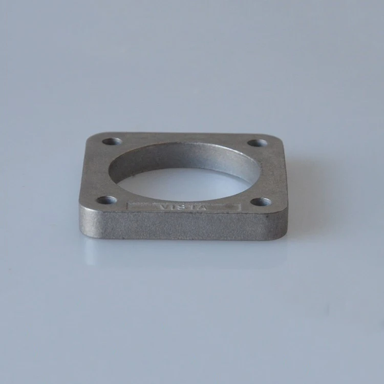 jet turbine engine for sale casting stainless foundry china casting foundry