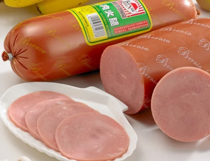 
Food Grade Transglutaminase 110 Iu/G Meat Glue TG 