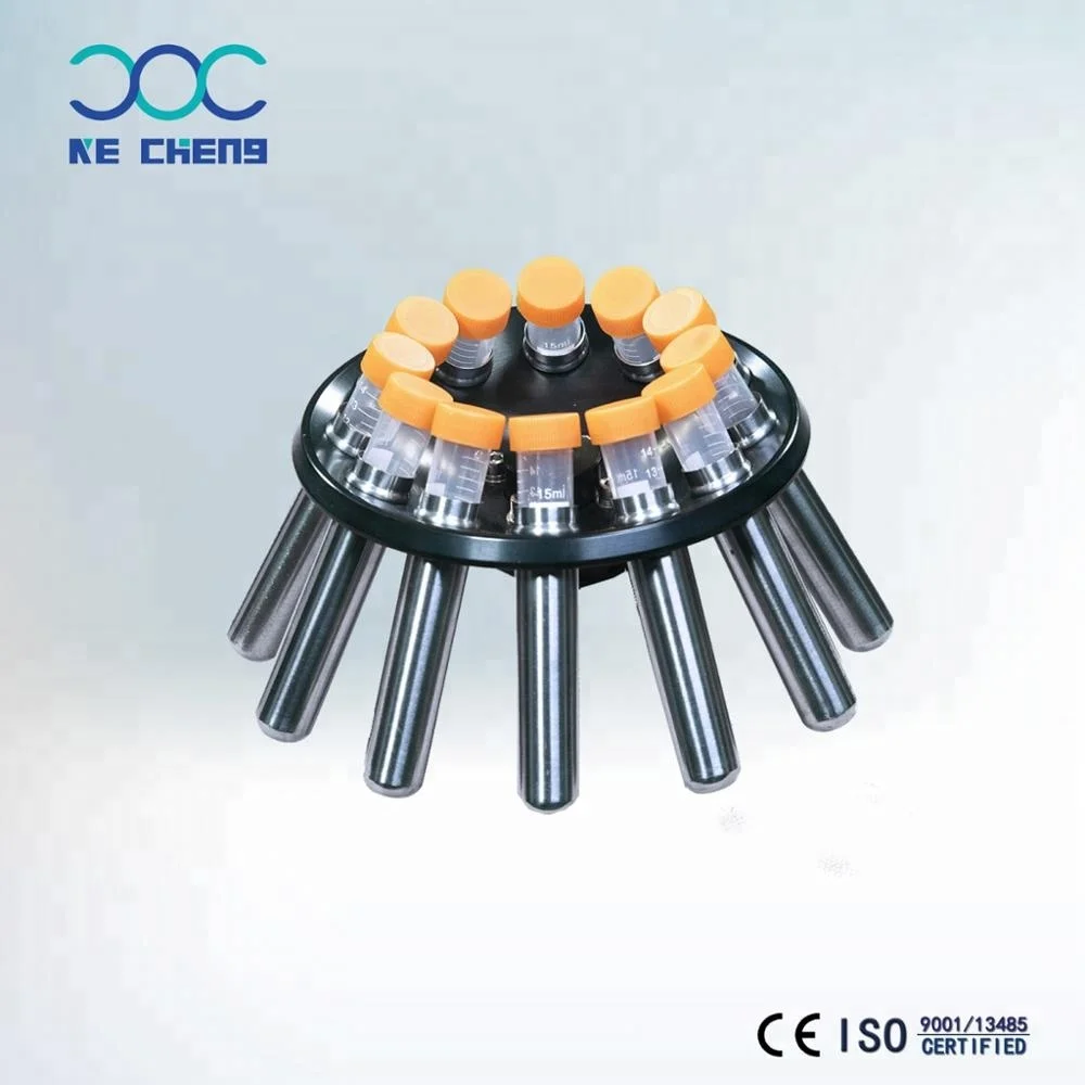 Changsha Supplies L2-5K Low-speed Benchtop price of centrifuge 4*100ml Laboratory serological bucket centrifuge