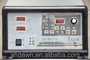 factory price Mig welding machines with CE approved