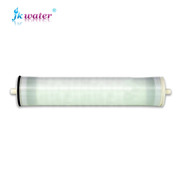 High Quality ro membrane low pressure 2540 4040 8040