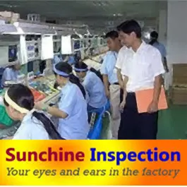 India BIS Certification for monitor