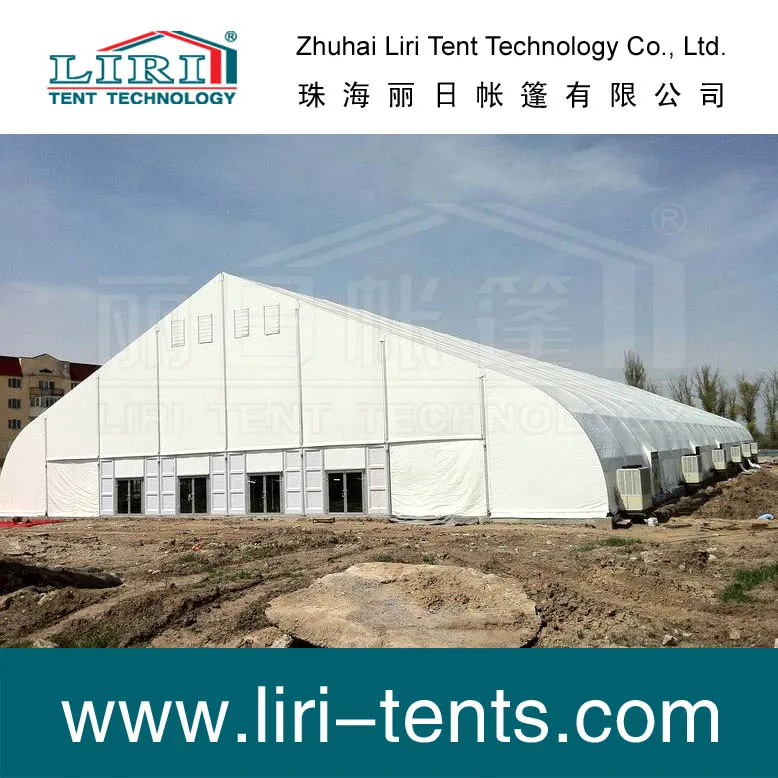 Covers for swimming pools, skating rinks, sports grounds