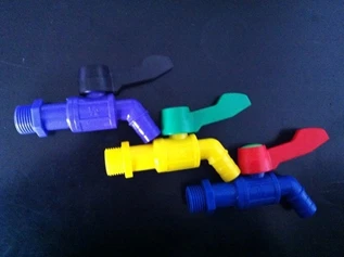 пластиковые кран в высоком качестве индонезия малайзия шри-ланка bd-1448