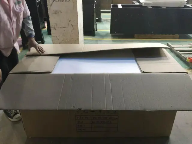 
factory modern style wall mounted bathroom vanity cabinet with hettich metal drawer 