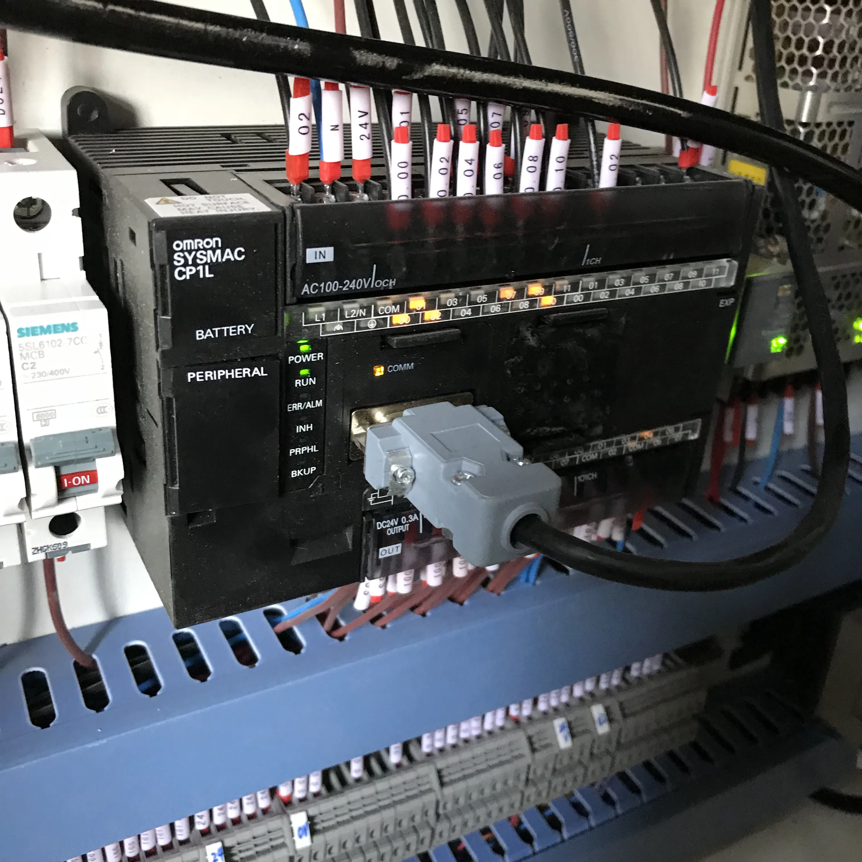 China Supplier Hot Melt Butyl Extruder Machine For Insulating Glass Production Line