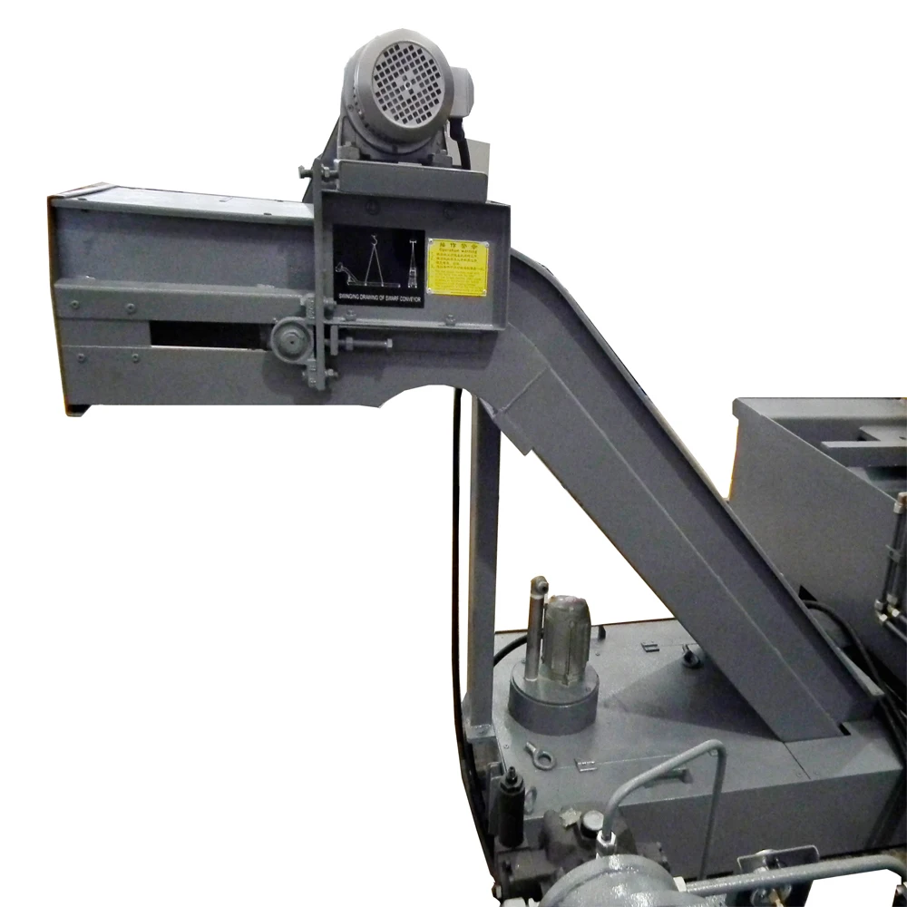 CNC Metal Plate Drilling Machine