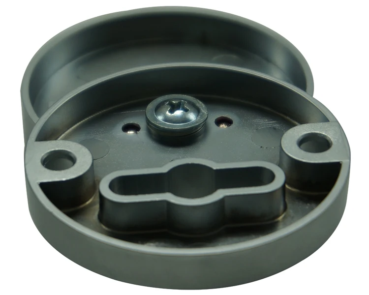 Hot Selling Decorating Horizontal JN 2227H Key Hole Cover