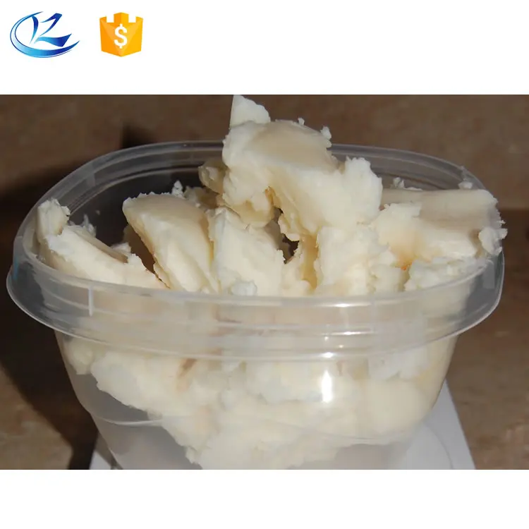 Top Quality Palm Oil Food Grade