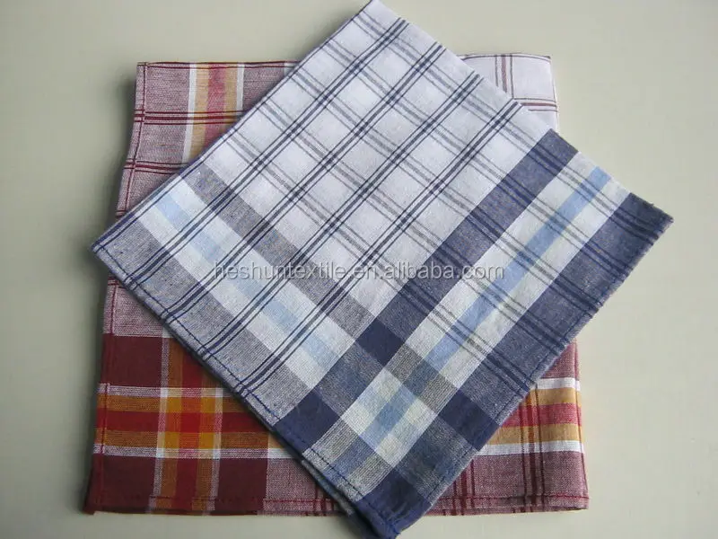 white cotton custom bath set 100% printed kitchen tea towels