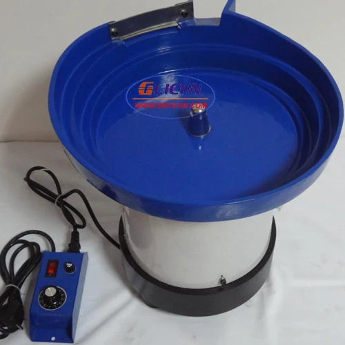 Automatic Scattered and Tape resistance Forming Machine is used to forming of tapes/bulk resistors, diodes, and other axial D400