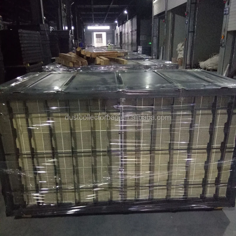 Catalyst Support, Catalyst Carrier Ceramic Honeycomb,Honeycomb SCR Catalyst