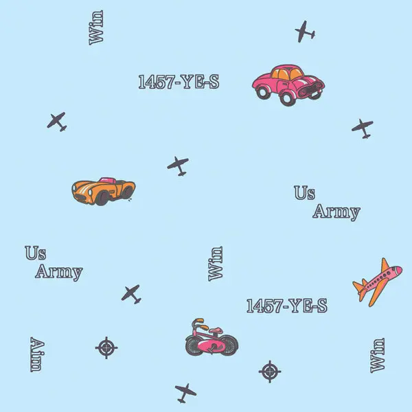 230603 car cartoons for kids, beauty wallpaper decor