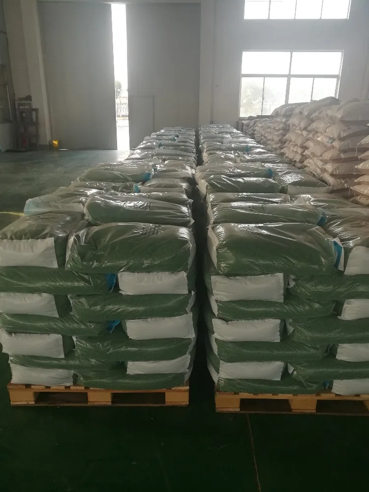 EPDM Granules/EPDM Rubber Powder/EPDM crumb