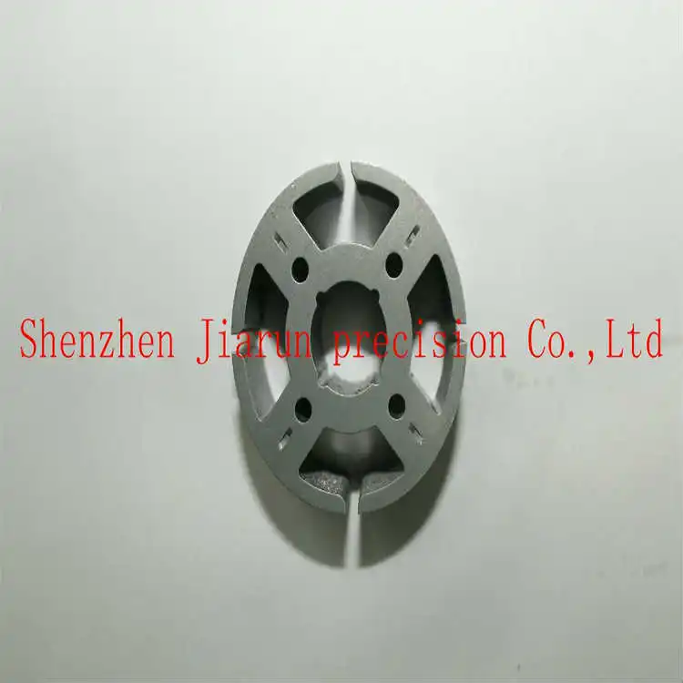 Горный велосипед