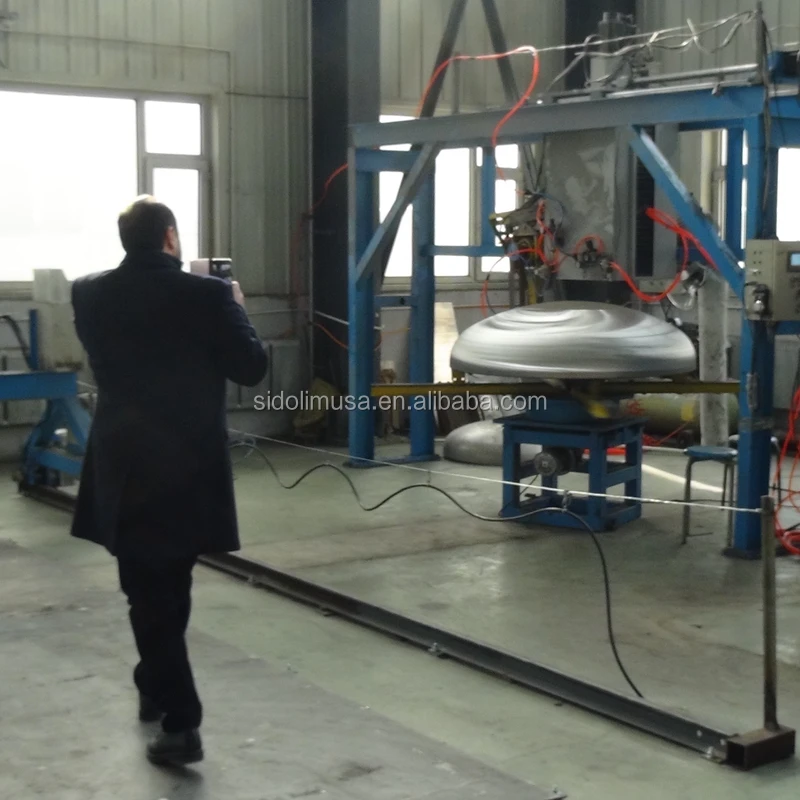 animal feed yeast production line equipment manufacturer